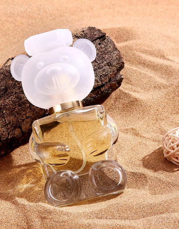 xyƷ޹˾Ƽ{̩Ůʿˮ-