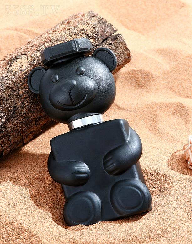 xyƷ޹˾Ƽ{̩Ůʿˮ-