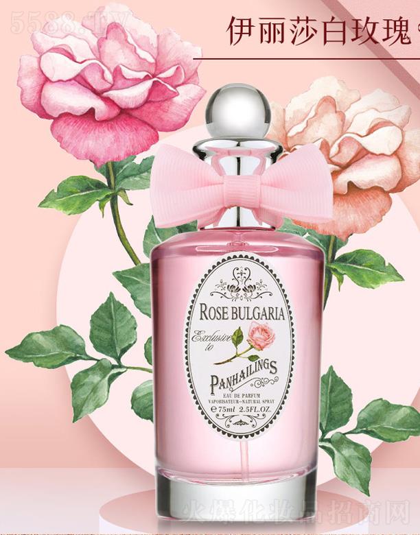 xyƷ޹˾Ƽ{ɯõˮ