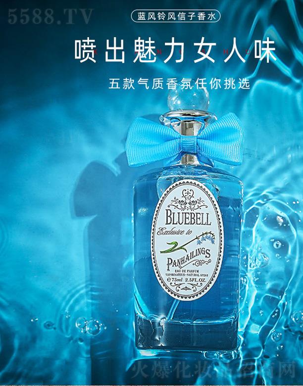 xyƷ޹˾Ƽ{{L(fng)L(fng)ˮ