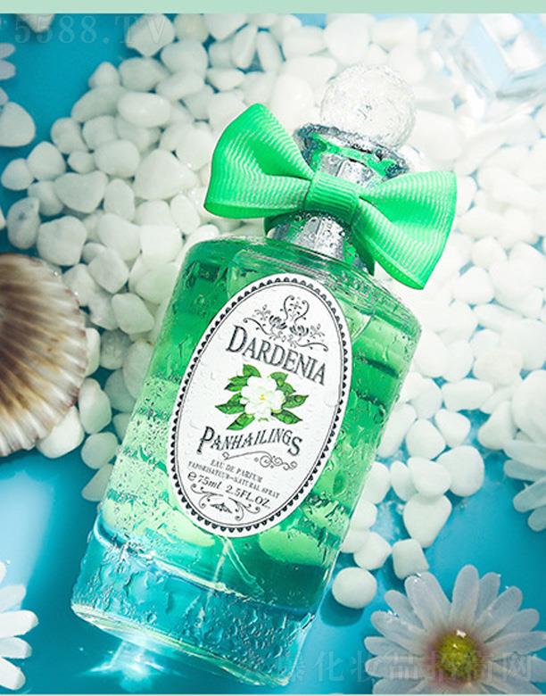 xϣyƷ޹˾Ƽ{m{(dio)ˮ