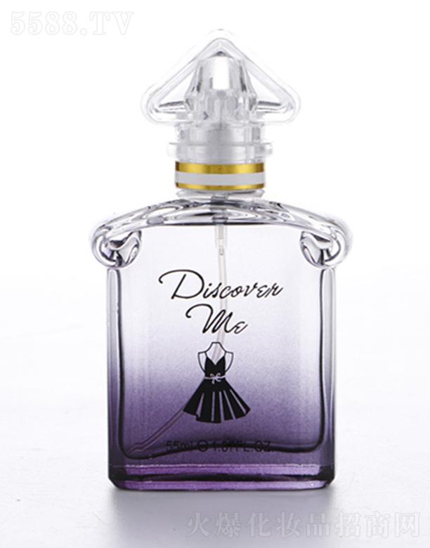 xyƷ޹˾Ƽ{nŮŮʿȹˮ-ɫ