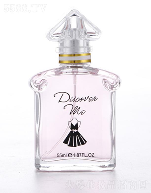 xϣyƷ޹˾Ƽ{nŮŮʿȹˮ-ɫ