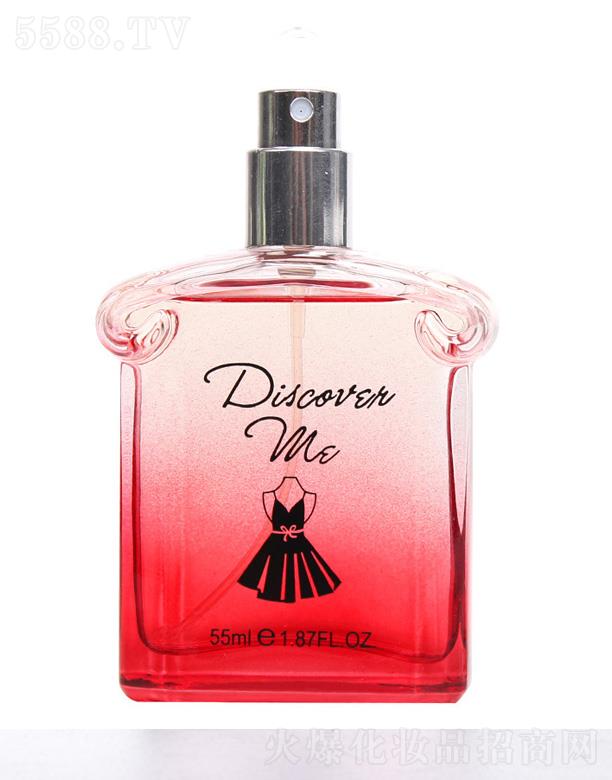 xyƷ޹˾Ƽ{nŮŮʿȹˮ-tɫ