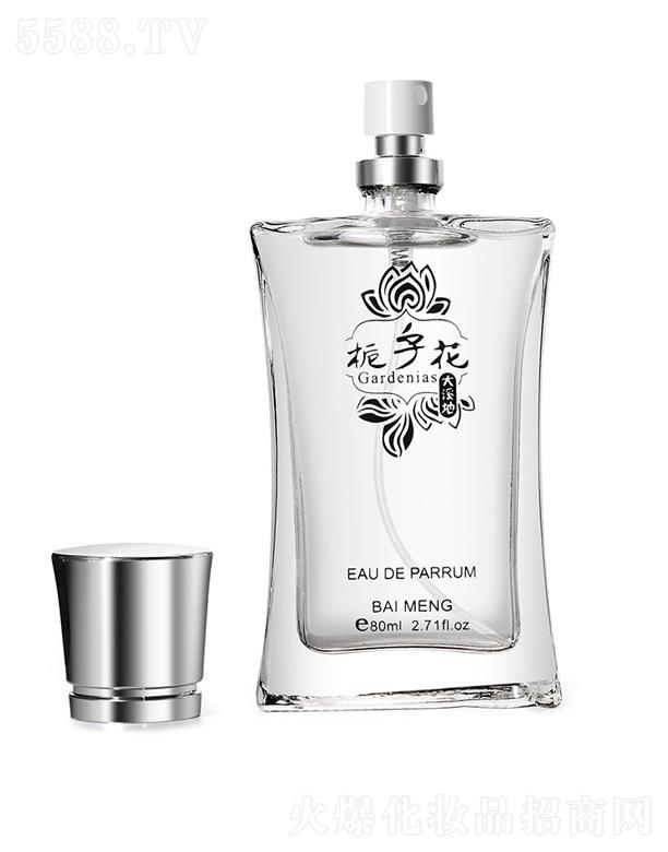 xϣyƷ޹˾Ƽ{ɗdӻˮ