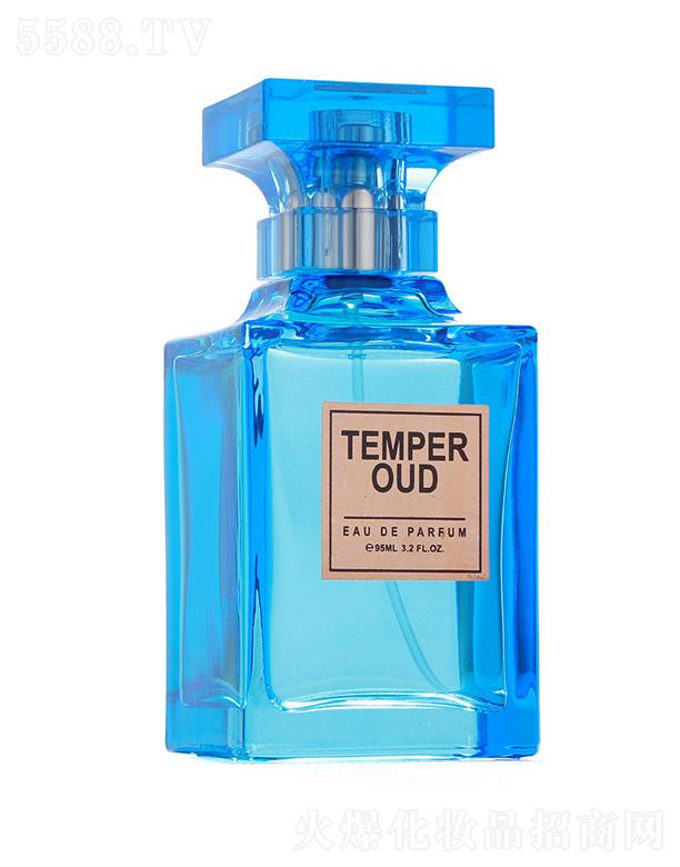 xϣyƷ޹˾Ƽ{Wʿˮ-{(ln)