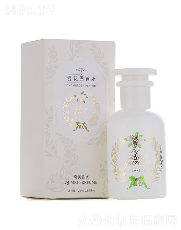 xyƷ޹˾Ƽ{ۻ@ϵˮ-