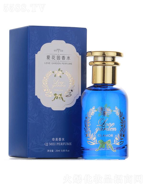 xϣyƷ޹˾Ƽ{ۻ@ϵˮ-{(ln)