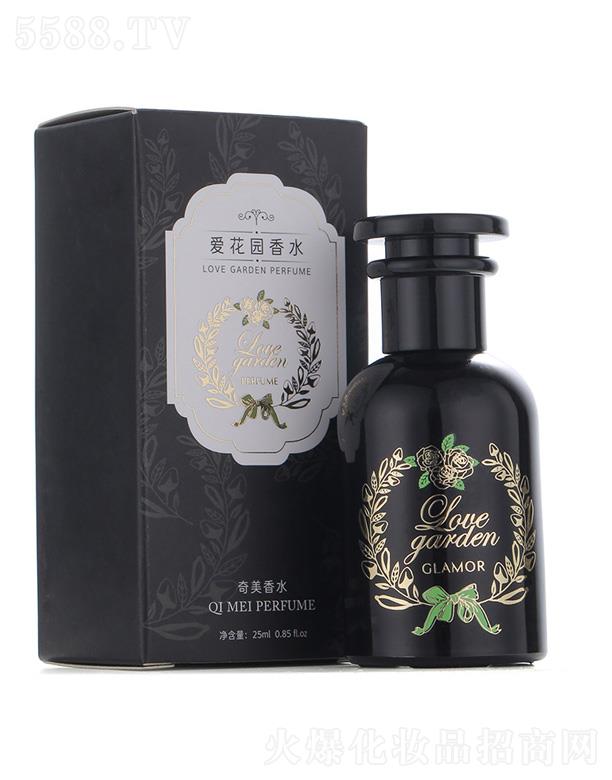 xϣyƷ޹˾Ƽ{ۻ@ϵˮ-