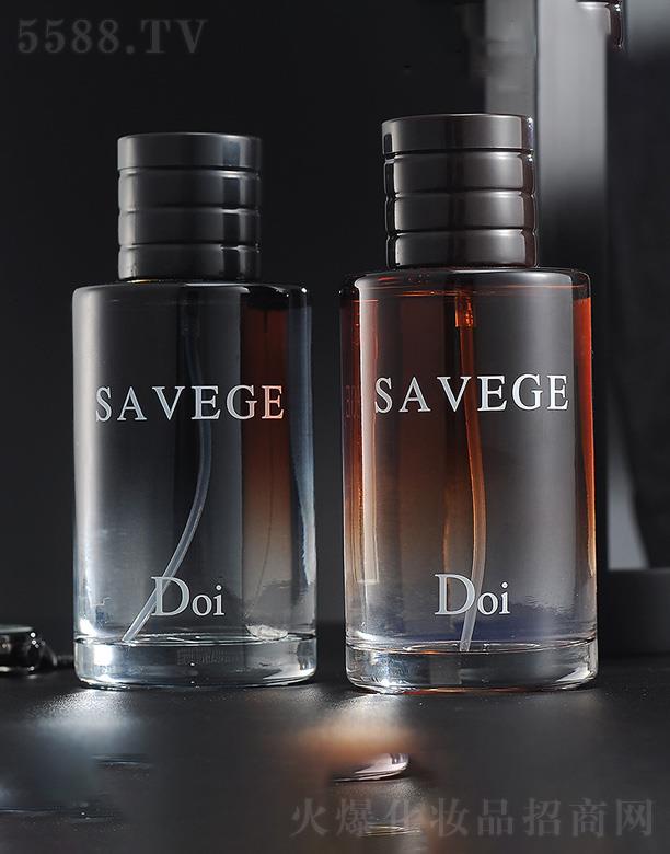 xyƷ޹˾Ƽ{Ұʿˮ