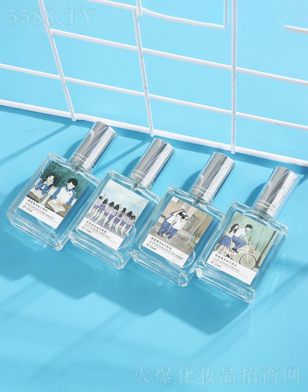 xyƷ޹˾Ƽ{ഺϵˮ