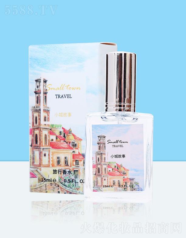 xyƷ޹˾Ƽ{ഺϵˮ-Сǹ