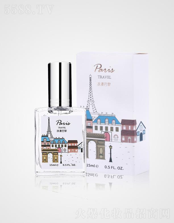 xyƷ޹˾Ƽ{ഺϵˮ-