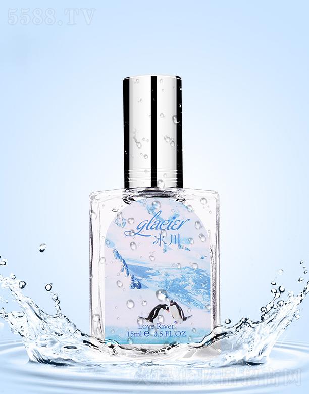 xyƷ޹˾Ƽ{ഺϵˮ-