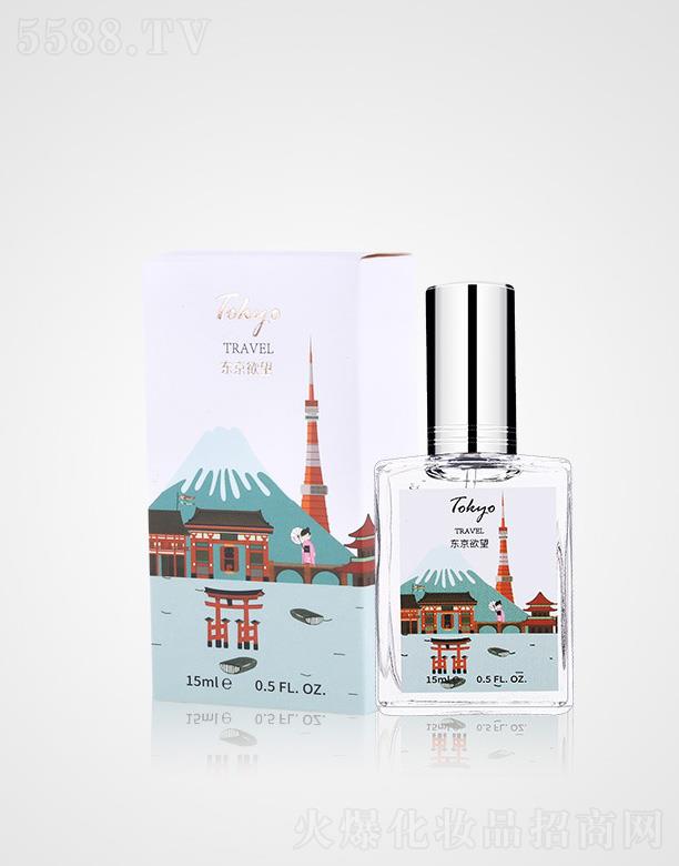 xyƷ޹˾Ƽ{ഺϵˮ-|