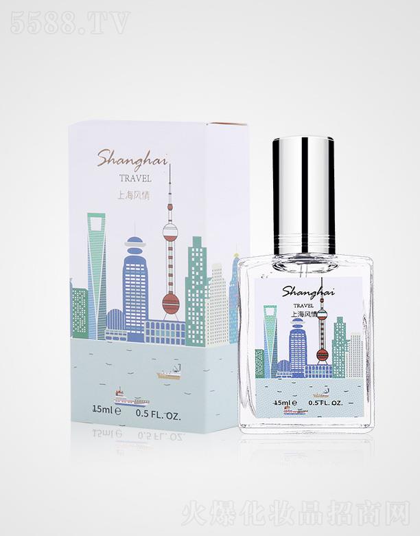 xyƷ޹˾Ƽ{ഺϵˮ-ϺL(fng)