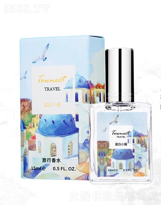 xϣyƷ޹˾Ƽ{ഺϵˮ-{(ln)С(zhn)