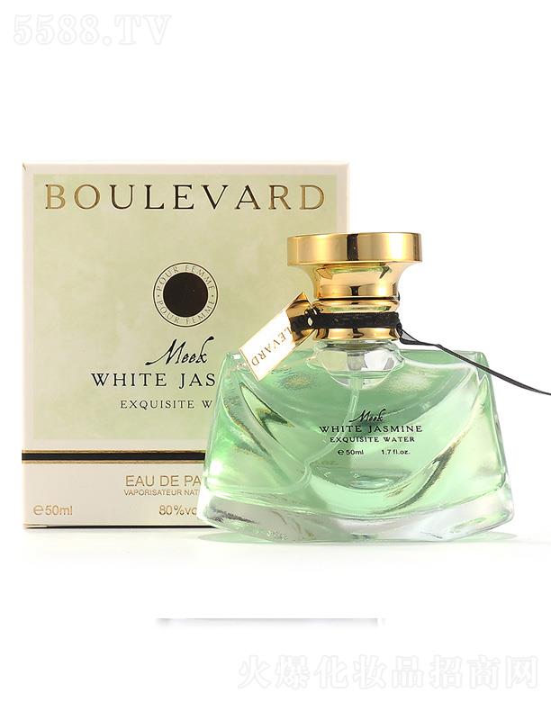 xyƷ޹˾Ƽ{LOVALIŮˮ