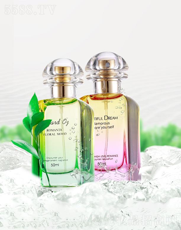 xyƷ޹˾Ƽ{Ůʿ־ˮ