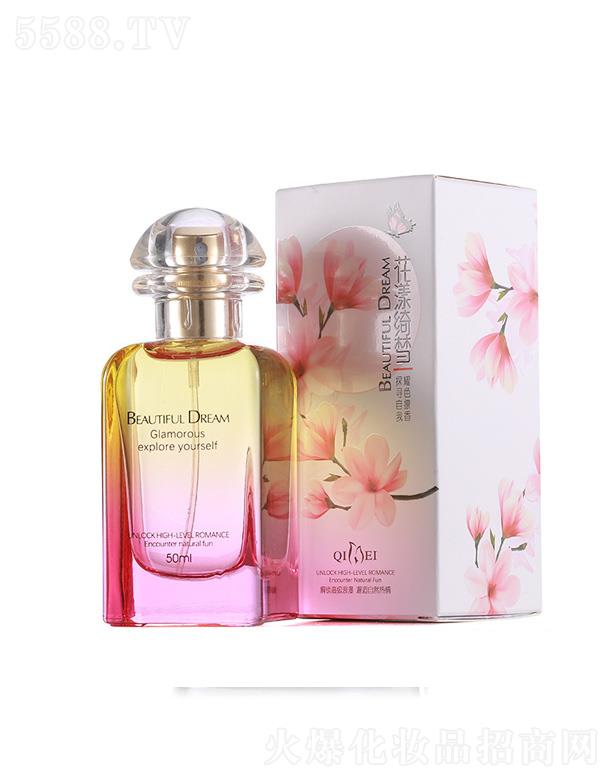 xyƷ޹˾Ƽ{Ůʿ־ˮ-_