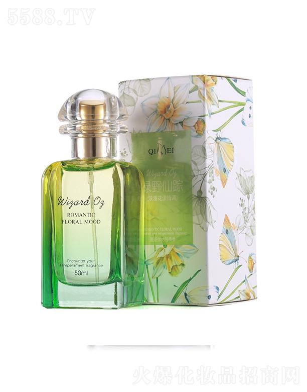 xyƷ޹˾Ƽ{Ůʿ־ˮ-GҰۙ