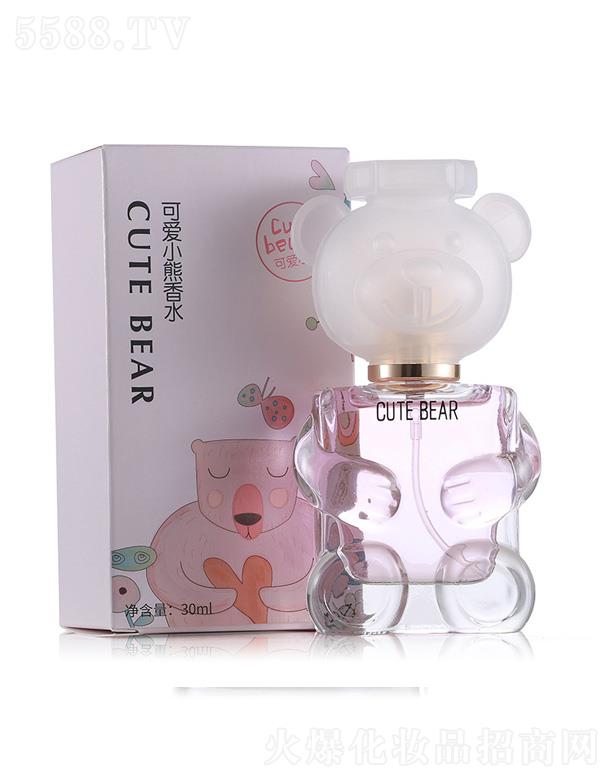 xyƷ޹˾Ƽ{ɐСˮ-