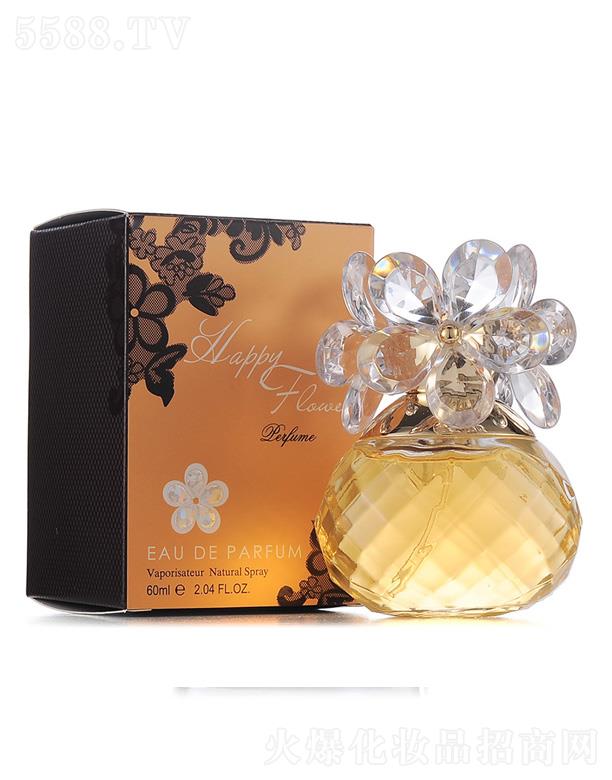 xyƷ޹˾Ƽ{Ůʿˮ-