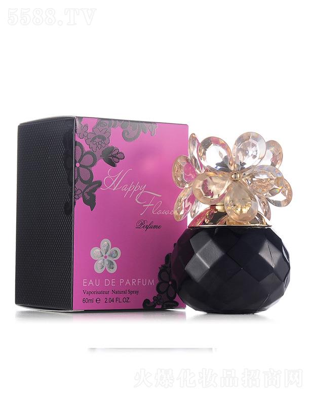 xyƷ޹˾Ƽ{Ůʿˮ-