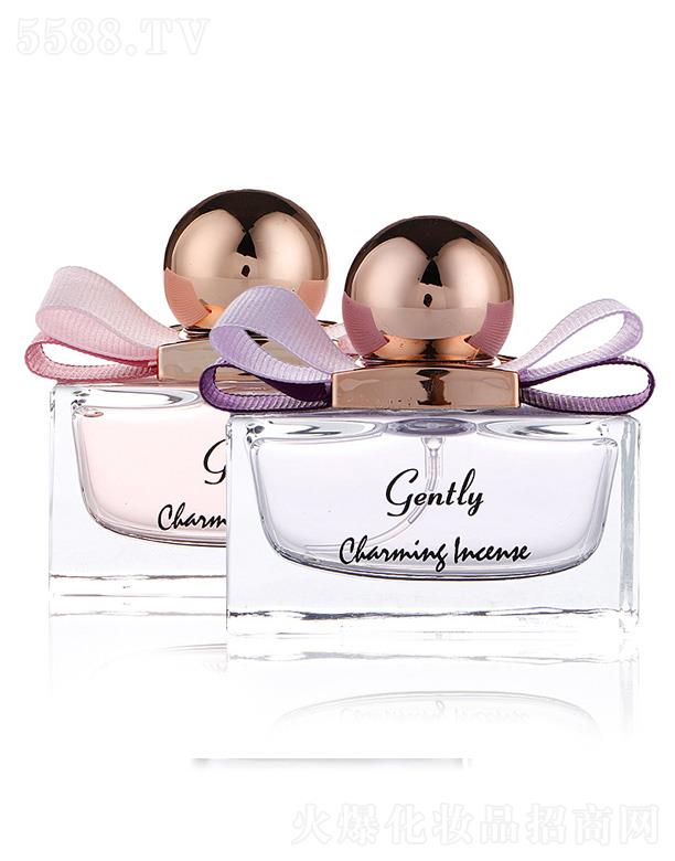 xyƷ޹˾Ƽ{Ůʿõ嵭ˮ