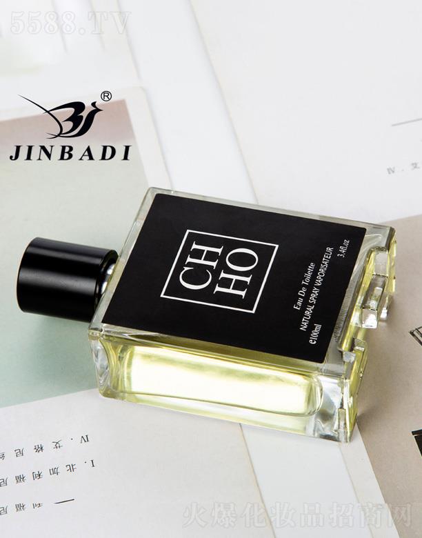 xyƷ޹˾Ƽ{ε{(ln)ʿˮ