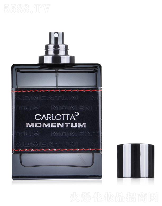 xyƷ޹˾Ƽ{ʿˮ