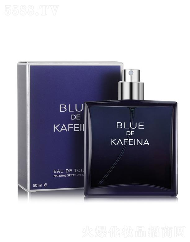 xyƷ޹˾Ƽ{ε{(ln)ʿˮ 50ml