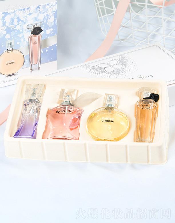 xyƷ޹˾Ƽ{Ůʿˮļ