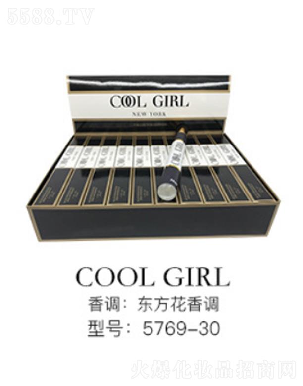 xyƷ޹˾Ƽ{Сԇˮ-|{(dio)