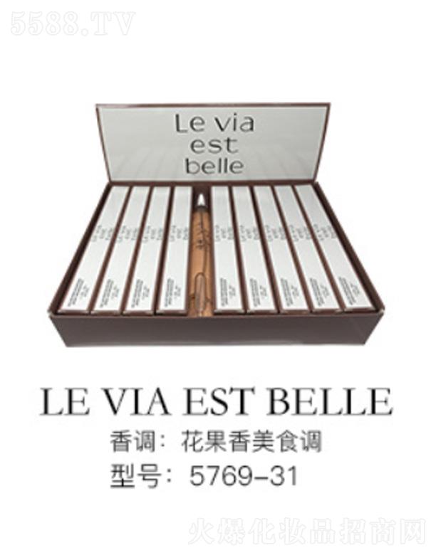 xyƷ޹˾Ƽ{Сԇˮ-ʳ{(dio)