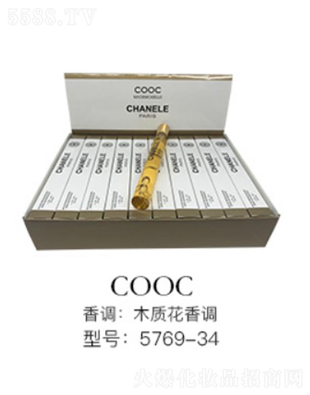 xyƷ޹˾Ƽ{Сԇˮ-ľ|(zh){(dio)