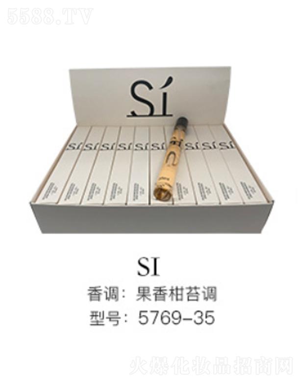 xyƷ޹˾Ƽ{Сԇˮ-̦{(dio)