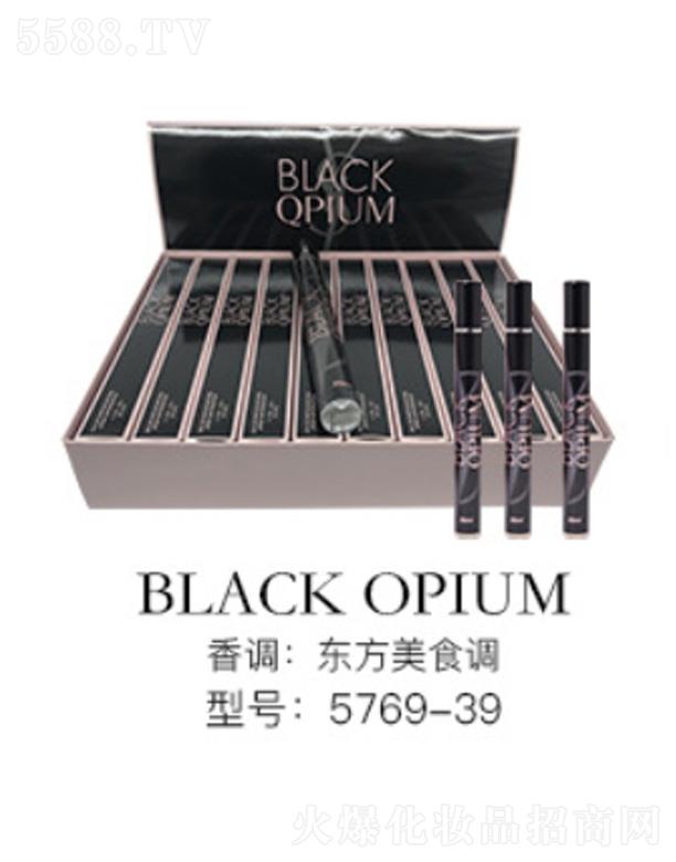 xyƷ޹˾Ƽ{Сԇˮ-|ʳ{(dio)