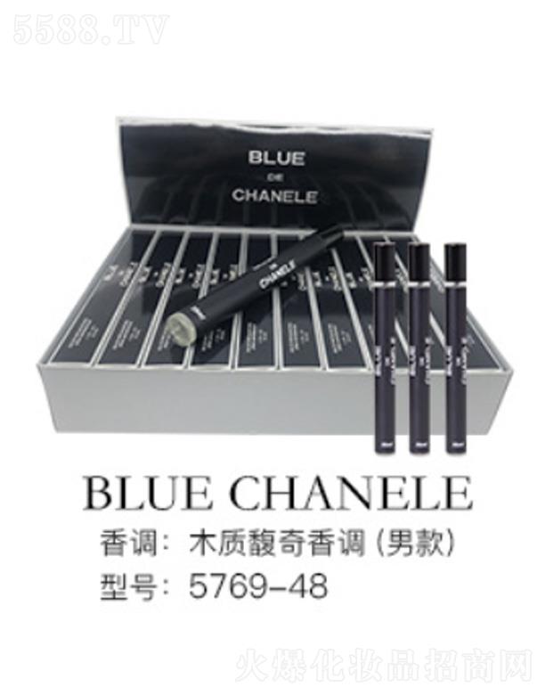 xyƷ޹˾Ƽ{Сԇˮ-ľ|(zh){(dio)(п)