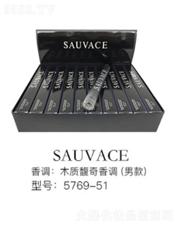 xyƷ޹˾Ƽ{Сԇˮ-ľ|(zh){(dio)