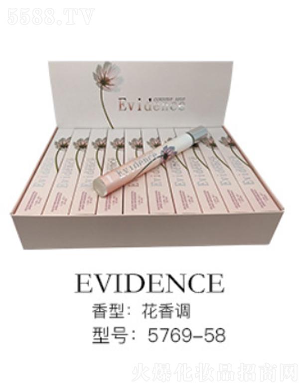 xyƷ޹˾Ƽ{Сԇˮ-{(dio)58