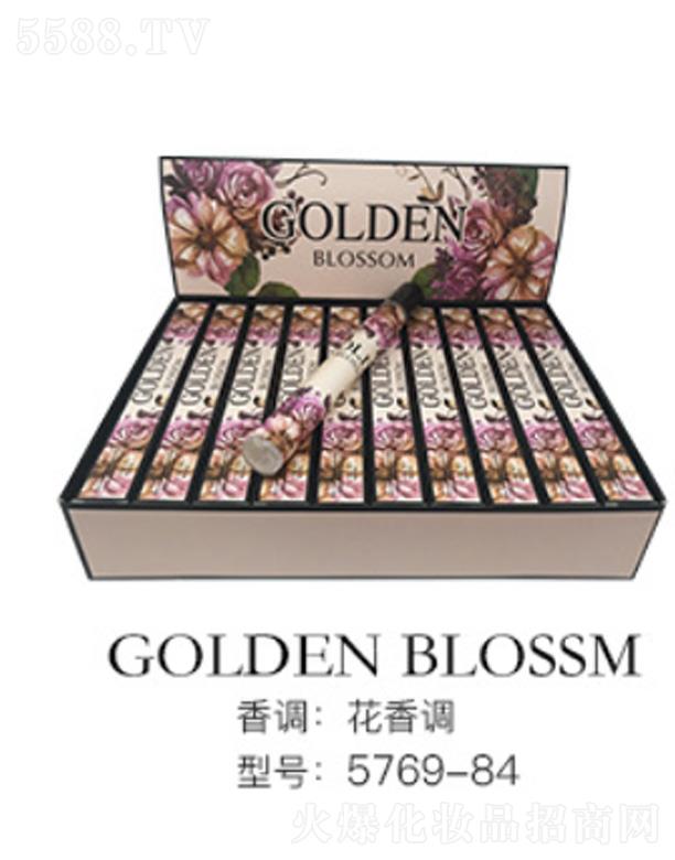 xyƷ޹˾Ƽ{Сԇˮ-{(dio)84