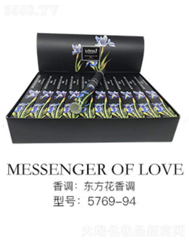 xyƷ޹˾Ƽ{Сԇˮ-|{(dio)94