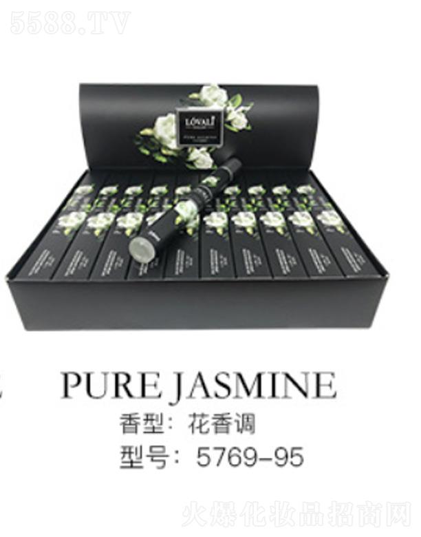 xϣyƷ޹˾Ƽ{Сԇˮ-{(dio)95