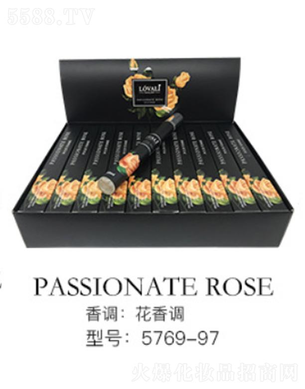 xyƷ޹˾Ƽ{Сԇˮ-{(dio)97