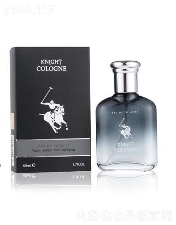 xyƷ޹˾Ƽ{¿Tʿ-Ƥ{(dio)