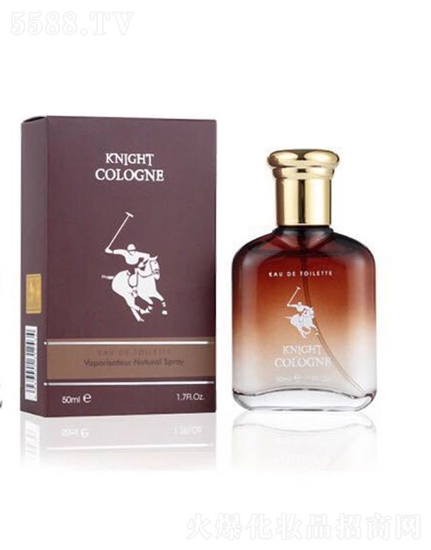 xϣyƷ޹˾Ƽ{¿Tʿ-ˮľ|(zh){(dio)