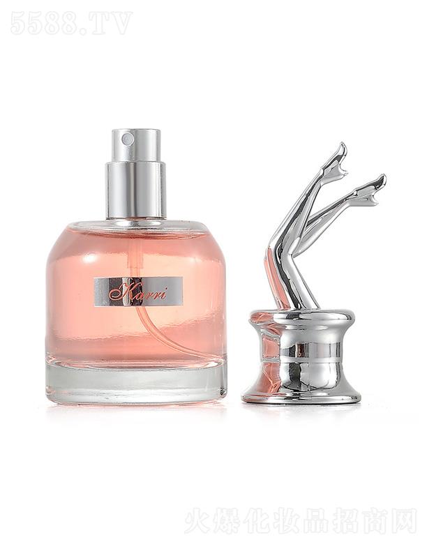 xyƷ޹˾Ƽ{Ůʿˮ