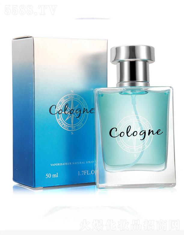 xϣyƷ޹˾Ƽ{ʿº{(dio)ˮ-{(ln)ɫ