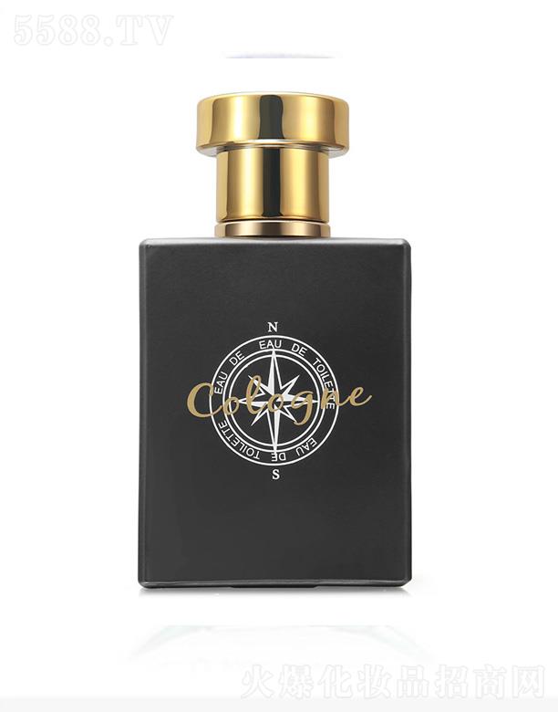 xyƷ޹˾Ƽ{ʿº{(dio)ˮ-ɫ